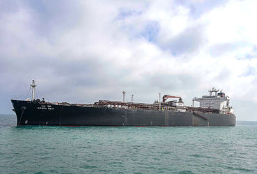 ઈરાનમાં સરકાર કોણ ચલાવે છે? હોર્મુઝ સ્ટ્રેટમાં ભારતીય જહાજો પર ફાયરિંગથી કન્ફ્યુઝન વધ્યું.