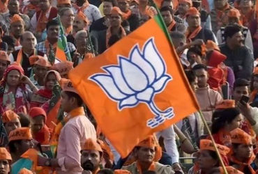 છોટા ઉદેપુર ભાજપમાં મોટું ઓપરેશન, ચૂંટણી ટાણે વધુ 10 બળવાખોરોને સસ્પેન્ડ કરાયા