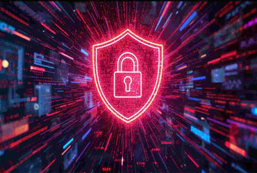 CJIને Digital Arrest બાબતે ચિંતા, દેશમાં વધી રહેલા ડીજીટલ એરેસ્ટના કિસ્સાઓ.