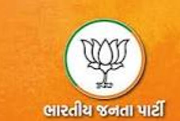 સરસપુર અશોક મિલની નવી ચાલીમાં રોષે ભરાયેલા યુવકે ભાજપના કાર્યકરને લાફા  મારી ભગાડી દીધા