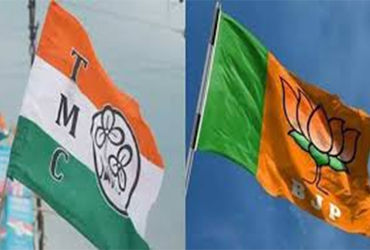 કોંગ્રેસે બંગાળની કેટલીક બેઠકો પર સ્પર્ધાને રસપ્રદ બનાવી છે.