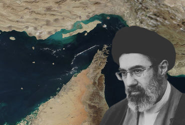 પરાજિત પક્ષ શરતો ના થોપી શકે: ટ્રમ્પની એકતરફી યુદ્ધવિરામની જાહેરાત બાદ ઈરાનનો જવાબ