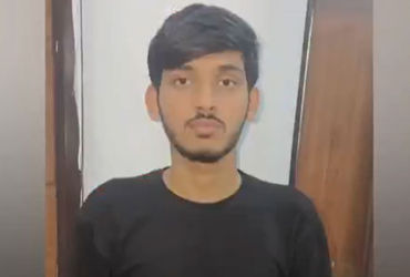 ફ્રી ફાયર ગેમમાં થયેલી દોસ્તી ભારે પડી! વિધર્મીએ લગ્નની લાલચ આપી સુરતની યુવતીને ગર્ભવતી બનાવી તરછોડી