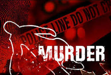 પશુ બચાવવા નીકળેલા ગૌરક્ષકોમાંથી એકની પૈસાની લેતી-દેતી મામલે હત્યા