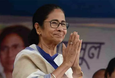 મમતા અને મુસલમાન, શંકા કે ભરોસો?