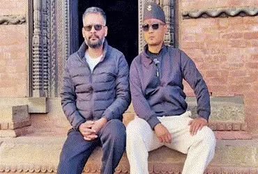 નેપાળની જેન-ઝી સરકાર : એક જ મહિનામાં યાદવાસ્થળીના એંધાણ