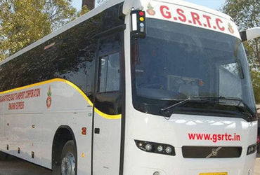ગુજરાત એસટીનું 'છાનું છપનું' ખાનગીકરણ! મળતિયાઓ પાસેથી 1200 બસો ભાડે લેવાશે
