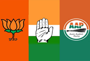 જામનગરના દીવો કરતાં ગોડાઉનમાં આગ લાગવાથી દાઝી જવાના કારણે એક મહિલાનું કરુણ મૃત્યુ