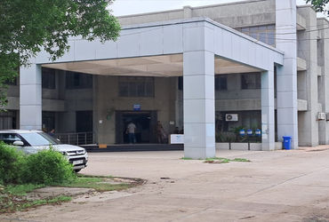 ચૂંટણી ફરજ : વડોદરા RTO કચેરી 27 એપ્રિલે બંધ રહેશે