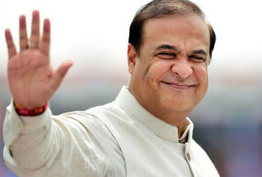 પવન ખેરાની આગોતરા જામીન અરજી રીજેક્ટ થઈ, હવે તેઓ શું કરશે?