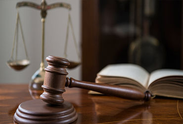 હરણી-વારસિયા રિંગ રોડ પર લૂંટ કેસમાં આરોપીના જામીન નામંજૂર