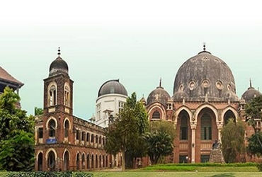 યુનિ.માં એપ્રિલ મહિનામાં લેવાયેલી 18 પરીક્ષાઓના પરિણામ પણ જાહેર