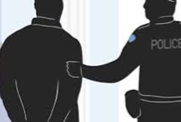 SMC એ ઉપરાછાપરી પાડેલી  દારૃની રેડના ૭ આરોપીઓને પાસા