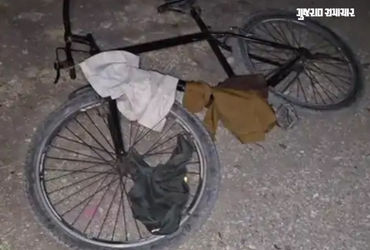 રાજકોટ: જસદણના આલણ સાગર તળાવમાં ન્હાવા પડેલા ચાર કિશોરોના ડૂબતાં મોત, પંથક શોકમગ્ન