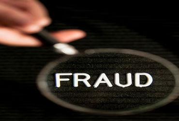 જામનગરમાં વિદેશ મોકલવાની લાલચ આપી લાખોની છેતરપીંડી : મહિલા સહિત 3 આરોપી સામે ગુન્હો નોંધાયો