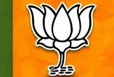 દરિયાપુરમાં ધારાસભ્યની ભલામણથી આવેલા ભાજપના ઉમેદવાર હારી ગયા