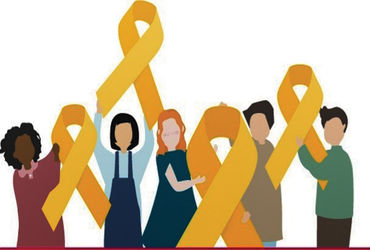 ભારતમાં દર વર્ષે 17,000 બાળકોના કેન્સરથી મોત થાય છે.