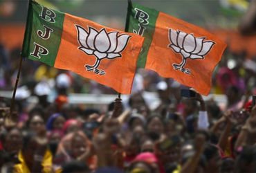 દિલ્હીના રાજકારણ પર ગુજરાત ચૂંટણીની અસર