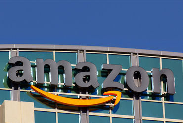 Amazon AI અસર: 30,000 છટણી બાદ 11,000ની ભરતી.