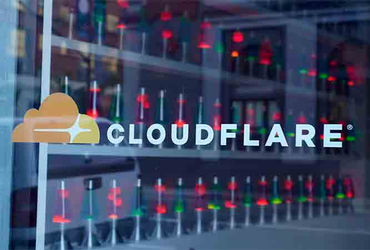 AI ને કારણે Cloudflare માં 1100 થી વધુ કર્મચારીઓની છટણી.