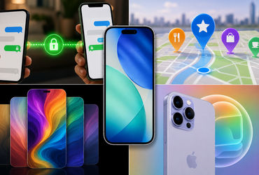 iOS 26.5 આ અઠવાડિયે થઈ શકે છે લોન્ચ: આ ફીચર્સ મળવાની શક્યતા…