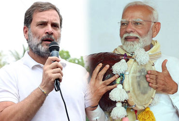 'ચૂંટણી પતી ગઈ, હવે વસૂલી શરૂ...', પેટ્રોલ-ડીઝલ અને CNGના ભાવ વધતાં કોંગ્રેસના સરકાર સામે પ્રહાર.