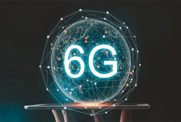 જાપાને બનાવ્યું પહેલું 6G ડિવાઈસ 112 Gbpsની સ્પીડ હાંસલ કરી