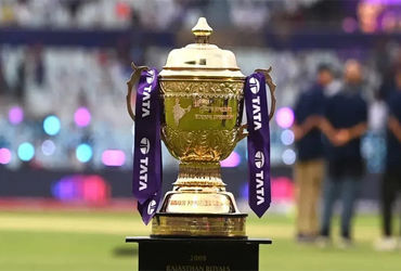 PMના પેટ્રોલ બચાવવાના આહ્વાન સામે IPL મેચો પર સવાલ.