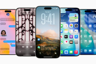 iPhone યુઝર્સ માટે મોટા સમાચાર! iOS 27માં મળશે AI Grammar, સ્માર્ટ ઓટોમેશન અને AI વોલપેપર્સ જેવા ફીચર્સ