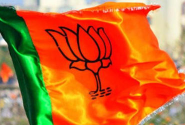 વડોદરા જિલ્લા પંચાયતના પ્રમુખ સહિતના હોદ્દેદારોના આજે નામ જાહેર થશે