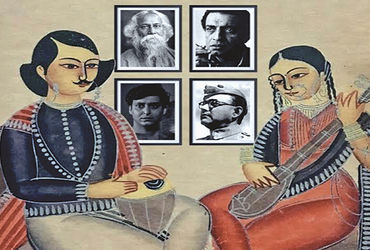 ભદ્રલોક: તેમનું વર્તમાન, ભાવિ અને બંગાળના શાસનમાં તેમનું સ્થાન
