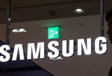 હડતાળ ટાળવા Samsungએ કર્મચારીઓનું આપ્યું કરોડોનું બોનસ! AIના કારણે લાગી લોટરી