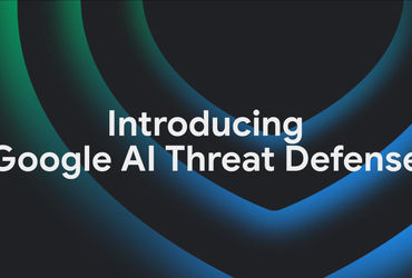 સાયબર સુરક્ષા માટે જંગ: ગૂગલે લોન્ચ કર્યું 'AI Threat Defense', OpenAI અને Anthropicને આપશે ટક્કર
