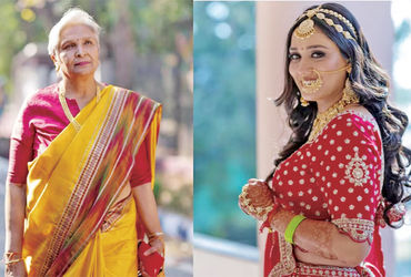 CBIએ ટ્વિશા આત્મહત્યા કેસમાં સાસુ ગિરિબાલા સિંઘની કરી ધરપકડ
