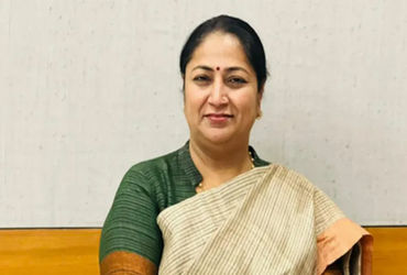 દિલ્હીમાં વધતા ભ્રષ્ટાચારથી પરેશાની