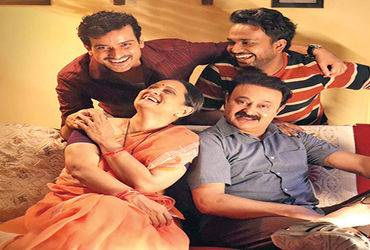  'ગુલ્લક'મા નવું શું છે?