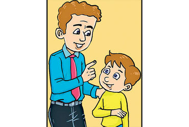 ફનટાઈમ                                                     .