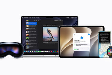 WWDC 2026: એપલની અત્યાર સુધીની સૌથી મોટી જાહેરાતો, સ્માર્ટ 'Siri AI'થી લઈને ઘણું બધું