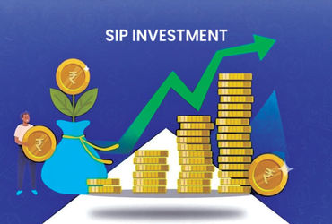 મે માસમાં SIPમાં 54.16 લાખ નવા ખાતા : રોકાણ રૂા. 30,000 કરોડથી વધુ