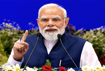 ફ્રાન્સ અને સ્લોવાકિયાના પ્રવાસે રવાના થયા PM મોદી, G7 સમિટમાં સતત 8મી વખત ભારતની રહેશે હાજરી