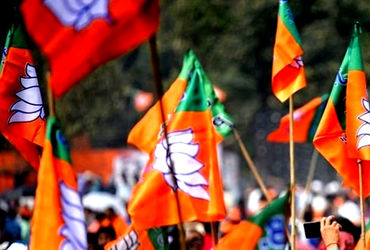 UP-પંજાબ સહિત આ 4 રાજ્યોમાં સમય પહેલાં યોજાઈ શકે છે વિધાનસભા ચૂંટણી! ભાજપ એક્શન મોડમાં | BJP Speeds Up Poll Prep Amid Reports of Early Assembly Elections in UP Punjab UP-પંજાબ સહિત આ 4 રાજ્યોમાં સમય પહેલાં યોજાઈ શકે છે વિધાનસભા ચૂંટણી! ભાજપ એક્શન મોડમાં | BJP Speeds Up Poll Prep Amid Reports of Early Assembly Elections in UP Punjab