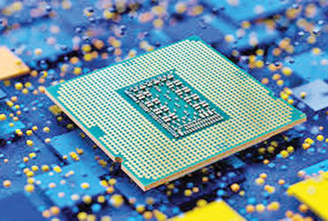 પ્રોસેસર્સના ફેમિલીના સભ્યોઃ CPU ,GPU,TPU અને  NPU