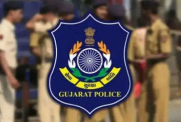 અમદાવાદ પોલીસમાં મોટા પાયે બઢતી: અનેક કોન્સ્ટેબલ અને હેડ કોન્સ્ટેબલોને મળ્યું પ્રમોશન