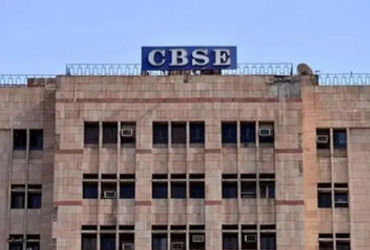 CBSEએ જાહેર કર્યા રી-વેલ્યુએશન અને રી-ચેકિંગના પરિણામો, આ રીતે કરો ચેક | cbse revaluation rechecking results announced how to check scorecard online CBSEએ જાહેર કર્યા રી-વેલ્યુએશન અને રી-ચેકિંગના પરિણામો, આ રીતે કરો ચેક | cbse revaluation rechecking results announced how to check scorecard online