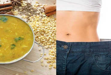 Our 10 Best Somnapure Melatonin Gummies for 2025 US OneClearWinner com