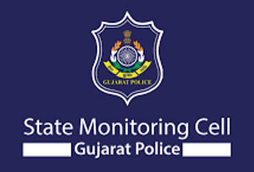 નરોડા- સૈજપુર ટાવર રોડ પર સ્ટેટ મોનીટરીંગની ટીમ ત્રાટકી | State monitoring  Cell raided in Sardarnagar Ahmedabad - Gujarat Samachar