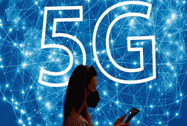 એક સપ્તાહ બાદ ભારતમાં શરૂ થશે 5G સર્વિસ, PM મોદી કરશે લોન્ચ