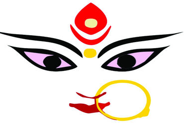 જગત જનનીના નવ દિવ્ય સ્વરૂપો