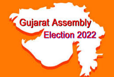 ચૂંટણીના પરિણામ બાદ કાર્યકરો ખુબ મોટાપ્રમામાં આપ અને કોંગ્રેસનો હાથ છોડે તેવી શક્યતા
