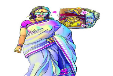 નિર્ણય .
